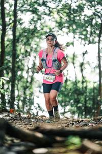 BIB: 
                            <button type="button" onclick="openModal(25828673)" class="btn btn-primary btn-sm float-right btn-popup" data-toggle="modal" data-target=".modal-high-quality">
                        <i class="fas fa-shopping-cart"></i> Add to Cart
                    </button>
                                            <button type="button" onclick="isThisMe(25828673, true)" class="btn btn-success btn-sm float-right btn-popup btn-isme hidden" data-toggle="tooltip" data-placement="bottom" title="นี่คือรูปของคุณใช่ไหม คลิกที่นี่เพื่อเอาเข้าอัลบั้ม">
                        <i class="fas fa-plus"></i> Add to album
                    </button>
                    <button type="button" onclick="isThisMe(25828673, false)" class="btn btn-warning btn-sm float-right btn-popup btn-isnotme hidden">
                        <i class="fas fa-ban"></i> Remove from album
                    </button>